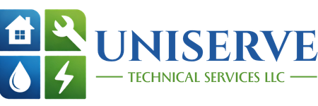 UniS LG